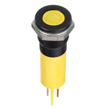 RS PRO LED表示灯 RS PRO