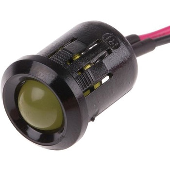 RS PRO LED表示灯 RS PRO
