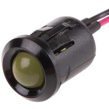 RS PRO LED表示灯 RS PRO