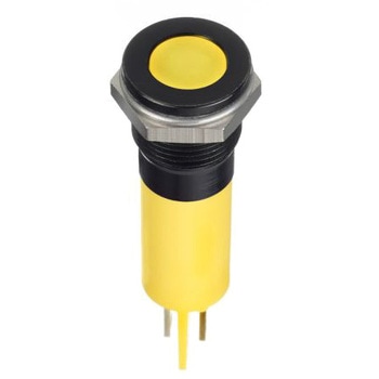 RS PRO LED表示灯 RS PRO