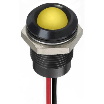 RS PRO LED表示灯 RS PRO