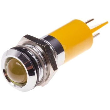 RS PRO LED表示灯 RS PRO