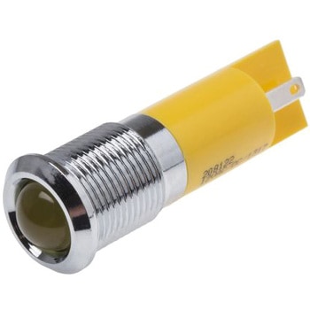 RS PRO LED表示灯 RS PRO
