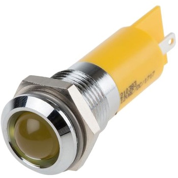RS PRO LED表示灯 RS PRO