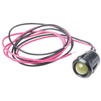 RS PRO LED表示灯 RS PRO