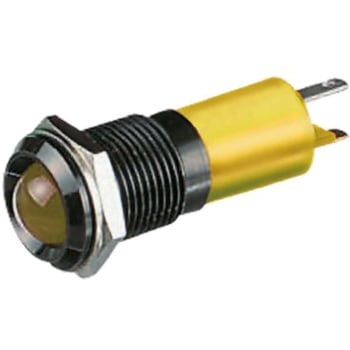 RS PRO LED表示灯 RS PRO