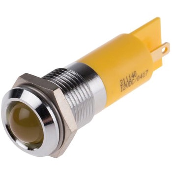 RS PRO LED表示灯 RS PRO
