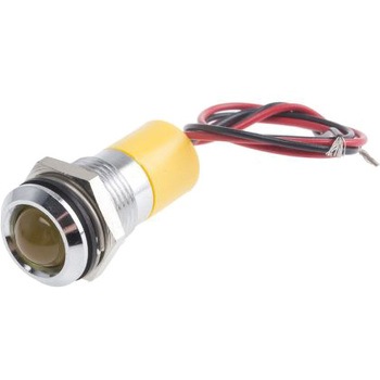RS PRO LED表示灯 RS PRO