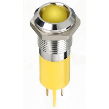 134-5542 RS PRO LED\ RS PRO DC2V F: 35.6mm  134-5542 48496998