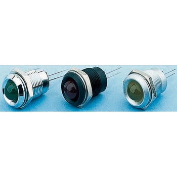 RS PRO LED表示灯 RS PRO