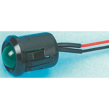 RS PRO LED表示灯 RS PRO