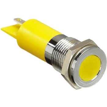 RS PRO LED表示灯 RS PRO