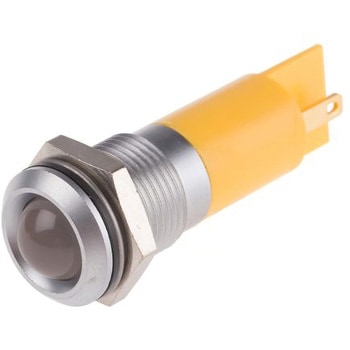 RS PRO LED表示灯 RS PRO