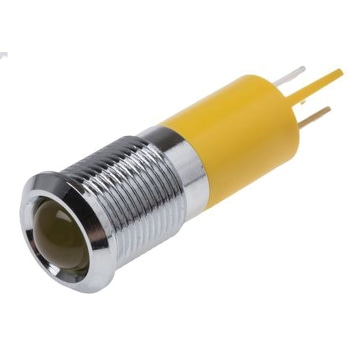 RS PRO LED表示灯 RS PRO