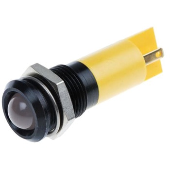RS PRO LED表示灯 RS PRO