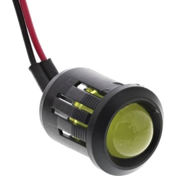 RS PRO LED表示灯 RS PRO