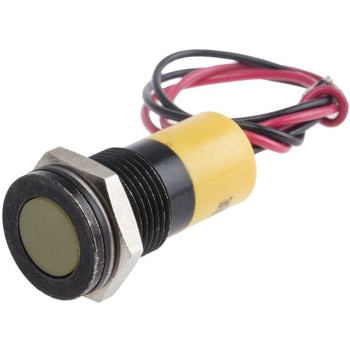 RS PRO LED表示灯 RS PRO