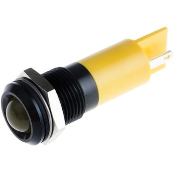RS PRO LED表示灯 RS PRO