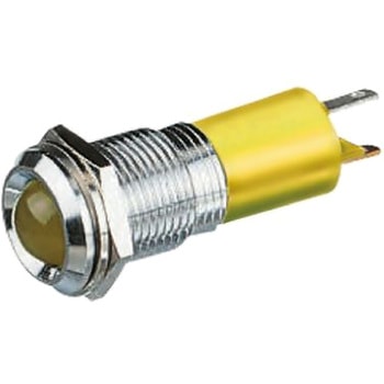 RS PRO LED表示灯 RS PRO