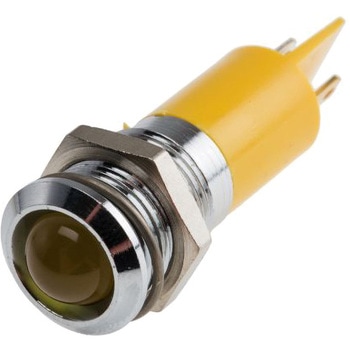 RS PRO LED表示灯 RS PRO