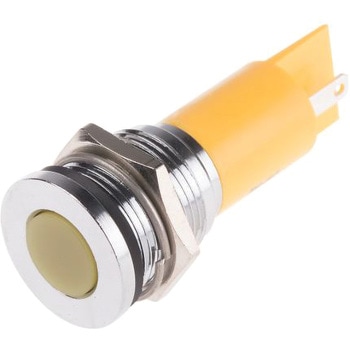 RS PRO LED表示灯 RS PRO