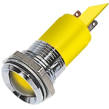 RS PRO LED表示灯 RS PRO