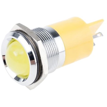 RS PRO LED表示灯 RS PRO