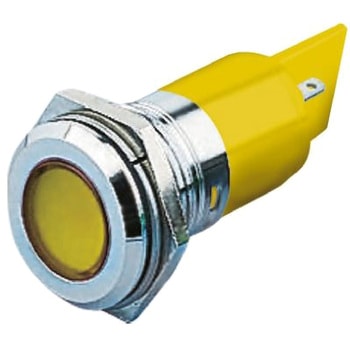 RS PRO LED表示灯 RS PRO