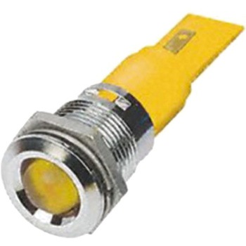 RS PRO LED表示灯 RS PRO