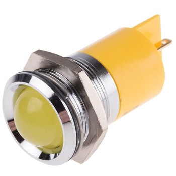 RS PRO LED表示灯 RS PRO