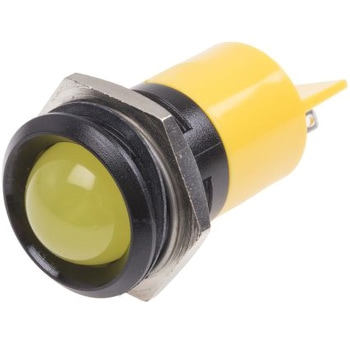 RS PRO LED表示灯 RS PRO