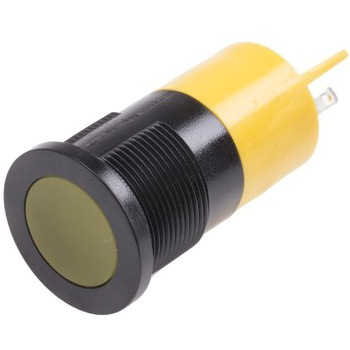 RS PRO LED表示灯 RS PRO