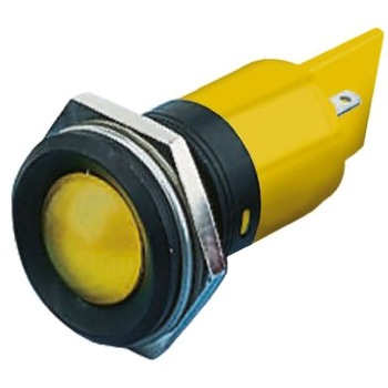 RS PRO LED表示灯 RS PRO