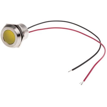 RS PRO LED表示灯 RS PRO