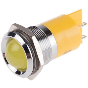 RS PRO LED表示灯 RS PRO