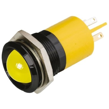 RS PRO LED表示灯 RS PRO