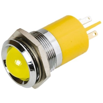 RS PRO LED表示灯 RS PRO