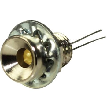 RS PRO LED表示灯 RS PRO