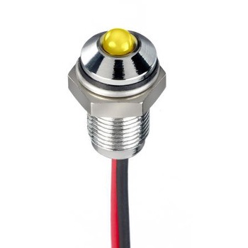 171-3750 RS PRO LED\ RS PRO id(V):1.83.3dc F: 13.5mm  171-3750 48497838