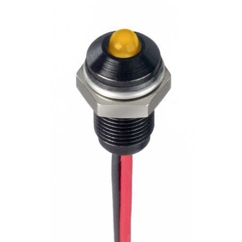 RS PRO LED表示灯 RS PRO