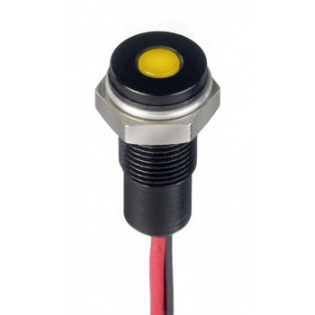 RS PRO LED表示灯 RS PRO