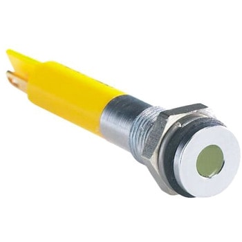 RS PRO LED表示灯 RS PRO