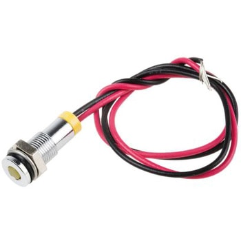 RS PRO LED表示灯 RS PRO