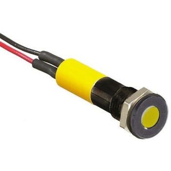 RS PRO LED表示灯 RS PRO