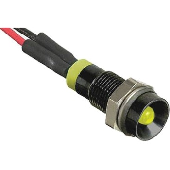RS PRO LED表示灯 RS PRO