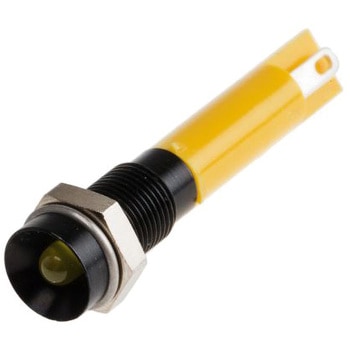 RS PRO LED表示灯 RS PRO
