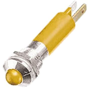 RS PRO LED表示灯 RS PRO