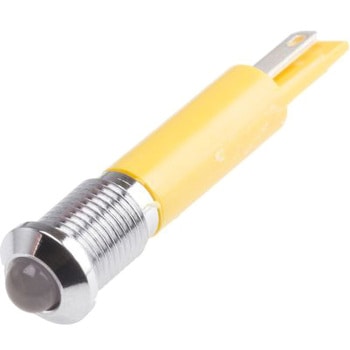RS PRO LED表示灯 RS PRO