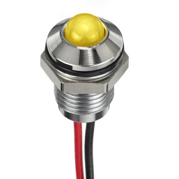RS PRO LED表示灯 RS PRO