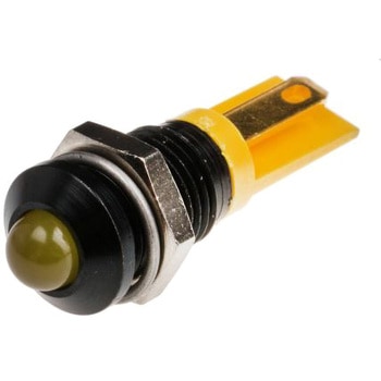 RS PRO LED表示灯 RS PRO